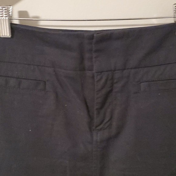 Gap Pencil Skirt - Picture 2 of 6